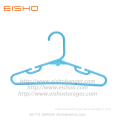 /msite/products/detail/productid/56734727/id/664439.html